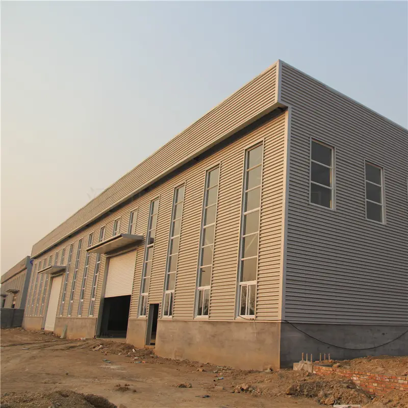 萬級(jí)電子技術(shù)潔凈車間