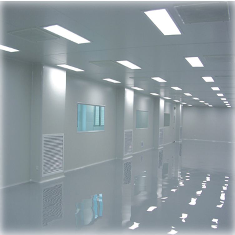 東莞無(wú)塵車間 東莞無(wú)塵車間