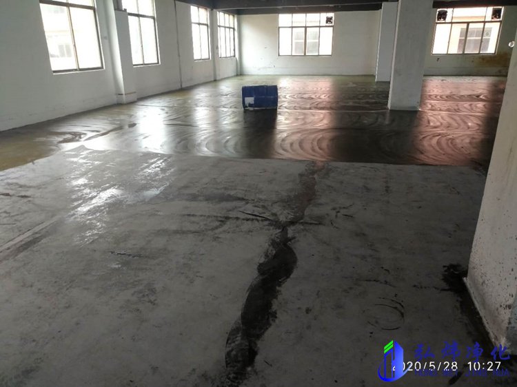 潔凈車間工程 潔凈車間工程